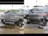 Used 2023 Ford Edge SEL w/ Convenience Package image 3