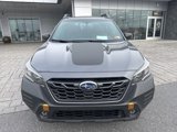 Used 2022 Subaru Outback Wilderness image 2