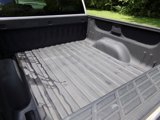 Used 2012 GMC Sierra 1500 SLE w/ Power Tech Package image 5