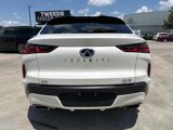 Used 2022 INFINITI QX55 Essential w/ Proassist Package image 4