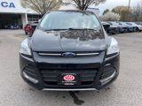 Used 2014 Ford Escape SE image 3