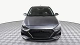Used 2020 Hyundai Accent SE image 2