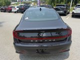 Used 2023 Hyundai Sonata SEL image 3
