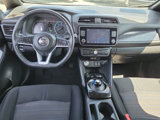 Used 2021 Nissan Leaf SV image 4