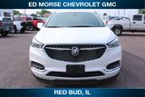 Used 2021 Buick Enclave Avenir w/ Avenir Technology Package image 3