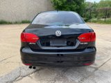 Used 2012 Volkswagen Jetta SEL image 6