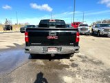 Used 2015 GMC Sierra 1500 SLE w/ SLE Value Package image 4