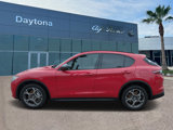 New 2025 Alfa Romeo Stelvio Sprint image 6