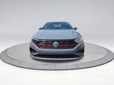 Used 2021 Volkswagen Jetta GLI Autobahn image 4