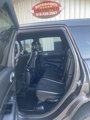 Used 2019 Jeep Grand Cherokee Altitude image 3