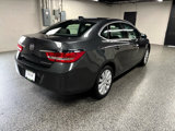 Used 2016 Buick Verano image 4