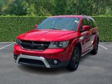 Used 2020 Dodge Journey Crossroad image 6