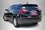 Certified 2024 GMC Terrain SLE image 4