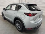 Used 2020 MAZDA CX-5 Touring image 5