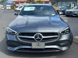 New 2025 Mercedes-Benz C 300 Sedan image 2