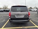 Used 2017 Dodge Grand Caravan GT image 4