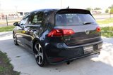 Used 2015 Volkswagen GTI Autobahn w/ Lighting Package (SEL) image 3