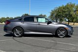 Used 2019 Honda Civic EX-L image 3