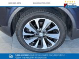 Certified 2022 Buick Encore Preferred w/ Safety Package image 4