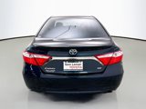 Used 2017 Toyota Camry SE image 6
