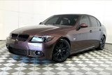 Used 2006 BMW 325i Sedan image 2
