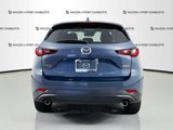 Used 2022 MAZDA CX-5 Carbon Edition image 6