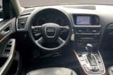 Used 2012 Audi Q5 2.0T Premium Plus image 5