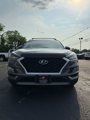 Used 2020 Hyundai Tucson Sport image 3