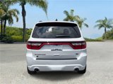New 2025 Dodge Durango R/T image 5