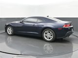 Used 2015 Chevrolet Camaro LS image 3