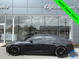 Certified 2022 Maserati Ghibli Modena Q4 image 3