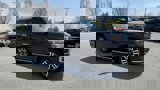 Used 2016 Toyota 4Runner 4WD image 2