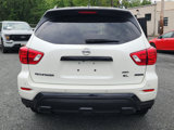 Used 2018 Nissan Pathfinder SL w/ Midnight Edition Package image 6