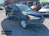 Used 2011 Honda CR-V EX-L image 6
