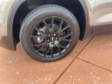Used 2022 Chevrolet Trax LT w/ Sport Edition image 4