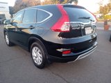 Used 2016 Honda CR-V EX image 6