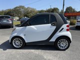 Used 2015 smart fortwo Coupe image 2