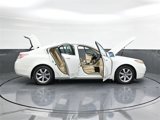 Used 2013 Acura TL w/ Technology Package image 3