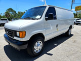 Used 2007 Ford E-250 and Econoline 250 image 2