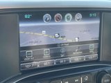 Used 2018 GMC Sierra 1500 SLT image 5