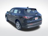 New 2025 Honda HR-V LX image 3