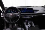 Used 2024 Cadillac XT4 Sport image 2