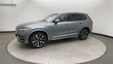 Used 2019 Volvo XC90 T8 Inscription w/ Luxury Package image 6