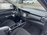 Used 2022 Nissan Kicks SV image 4