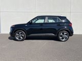 Used 2024 Hyundai Venue SEL image 4