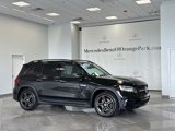 Certified 2024 Mercedes-Benz GLB 250 image 2
