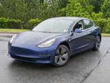 Used 2019 Tesla Model 3 Long Range image 2