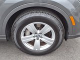 Used 2018 Audi Q7 2.0T Premium Plus w/ Premium Plus Package image 4