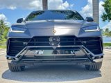 Used 2024 Lamborghini Urus S image 3