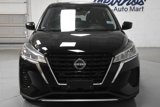 Used 2022 Nissan Kicks S image 4